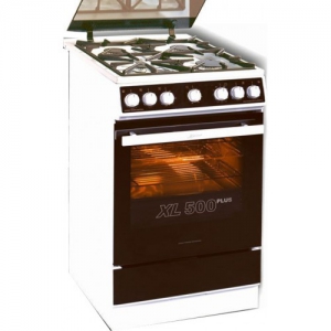 Kaiser HGG 52511W Kaiser HGG 52511W